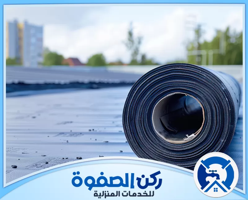 أفضل شركة عزل اسطح في ابوظبي أفضل شركة عزل اسطح في ابوظبي