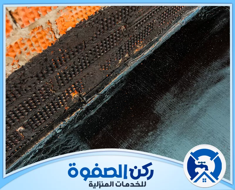 شركة عزل فوم في أبو ظبي شركة عزل فوم في أبو ظبي