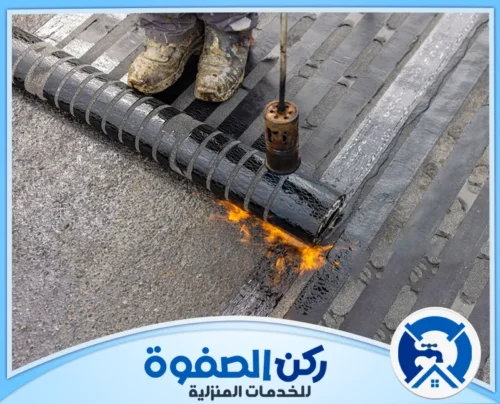 عزل اسطح المباني في عجمان عزل اسطح المباني في عجمان