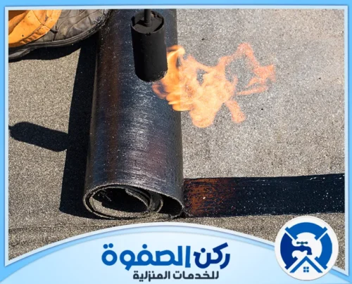 شركات عزل الاسطح في الشارقة شركات عزل الاسطح في الشارقة